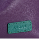 Tím Violet SP ft Xanh Hami  (Khâu Đột Chỉ Xanh) (Sam.M.141)