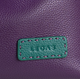 Tím Violet SP Ft Xanh Hami  (Khâu Đột Chỉ Tím) (Sam.L.141.1)