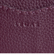 Tím Plum (Khâu đột) (CNHO.150)