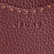Đỏ Burgundy (Khâu đột) (CNHO.151)