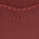 Đỏ Mận (Khâu đột) (CNHO.153)