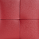 Velvet (TIRAMISU.AG.003)