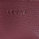 Đỏ Burgundy (XUCXAC.018)
