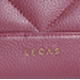Đỏ Burgundy (Caro.AG.024)