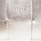 Nhũ Bạc (BOTT200.AG.005)