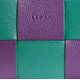 Xanh Hami ft Tím Ultra (BOTT200.AG.007)