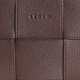 Nâu Socola SP (May Nan) (BOTT200.AG.015)