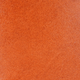 Báng Súng (LUA.AG.001)