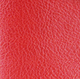 Đỏ Vachetta (LUA.AG.004)