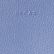 Xanh Da Trời (ANN.032)
