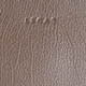 Xám (ANN.035)