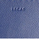 Xanh Than Ft Đỏ (ANN.031)