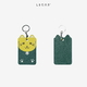 Dark Green (Meothantai.006)
