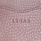 Tím Ruốc (CNHO.177)