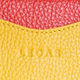Tropical (CNHO.175)