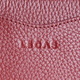 Đỏ Bầm (CNHO.171)