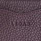 Đỏ Rượu Vang (CNHO.162)
