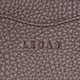 Nâu Choco (CNHO.170)