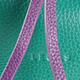 Xanh Hami ft Tím Violet GH1.SP (	CUCNHI.007)