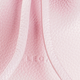 Hồng Pastel (CUCNHI.005)