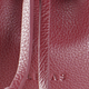 Đỏ Burgundy (	CUCNHI.004)