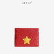 RIO Sao Vàng (Cardholder.001)