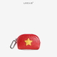 Tiny Sao Vàng (TINY.204)