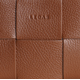 Nâu Tây SP (BOTT200.AG.002)