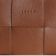 Nâu Tây SP (May Nan) (BOTT200.AG.014)