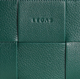 Xanh Lá Đậm SP (BOTT200.AG.004)