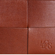 Nâu Semi SP (BOTT200.AG.012)