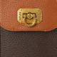 Nâu Choco ft Cam Đất GH1.SP (Tuidungdienthoai.AG.007)