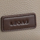 Xám Nâu Choco GH1 (Sam.M.155)