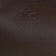 Nâu Choco GH1.SP (NHAN.003)