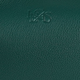 Xanh Lá Đậm (NHAN.004)