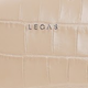 Kem Crocs (BANHMI.009)