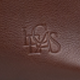 Nâu Africa (May chỉ to nâu choco) SP (Sam.M.162)