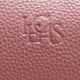 Hồng Đất (NFIT.163)