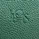Xanh Lá Đậm (NFIT.151)