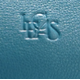 Cổ Vịt (NFIT.162)