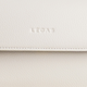 Trắng Kem (BONGBONG.AG.003)