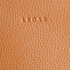 Nâu (BARRETT.008)
