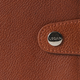 Nâu Semi (Keo.020)
