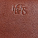 Nâu Semi #2 SP (Sclutch.022.2)