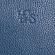 Xanh Navy 1 (Sclutch.021)