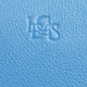 Xanh Trời Đậm (Sclutch.039)