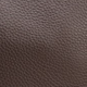 Nâu Choco GH1.SP (PONYCHI.004)
