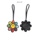 Charm Chúm Chím - Ánh Dương Rực Rỡ (ChumChim.008)