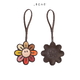 Charm Chúm Chím - Socola Cam Quế (ChumChim.009)