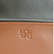 Maris Chị GH - Retro - KL (LCB0140.KL.002)